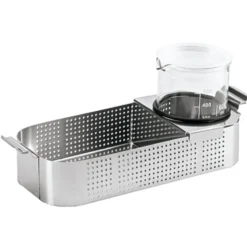 Becherhalter für Eurosonic 4D