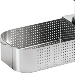 Becherhalter für Eurosonic 4D