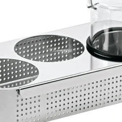 Becherhalter für Eurosonic 4D