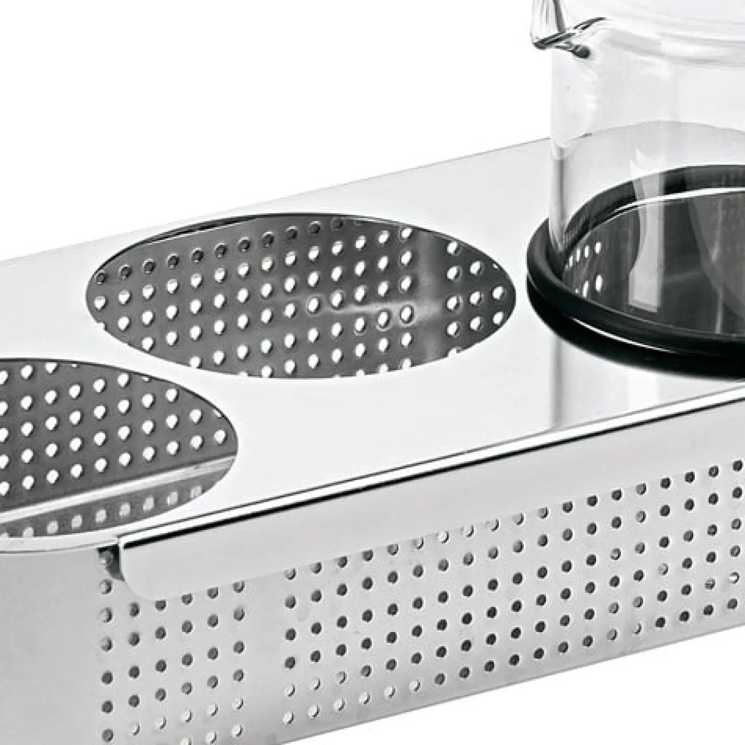 Becherhalter für Eurosonic 4D