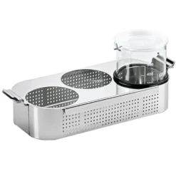 Becherhalter für Eurosonic 4D