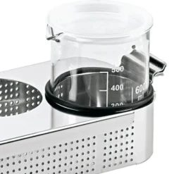 Becherhalter für Eurosonic 4D