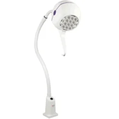 Behandlungsleuchte «Bella», 17 Watt LED