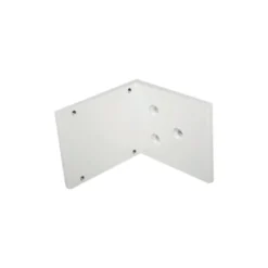 Behandlungsleuchte «Bella», 17 Watt LED