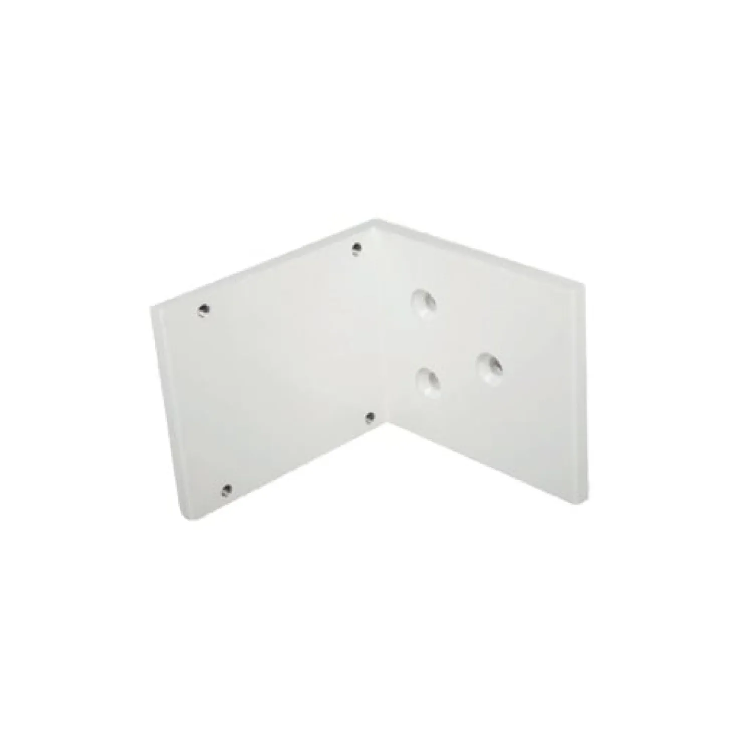 Behandlungsleuchte «Bella», 17 Watt LED