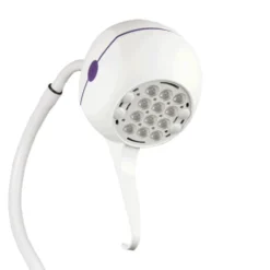 Behandlungsleuchte «Bella», 17 Watt LED