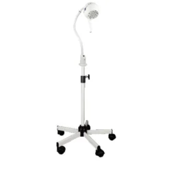 Behandlungsleuchte «Bella», 17 Watt LED