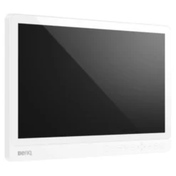 BenQ 21,5