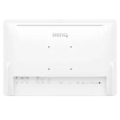 BenQ 21,5