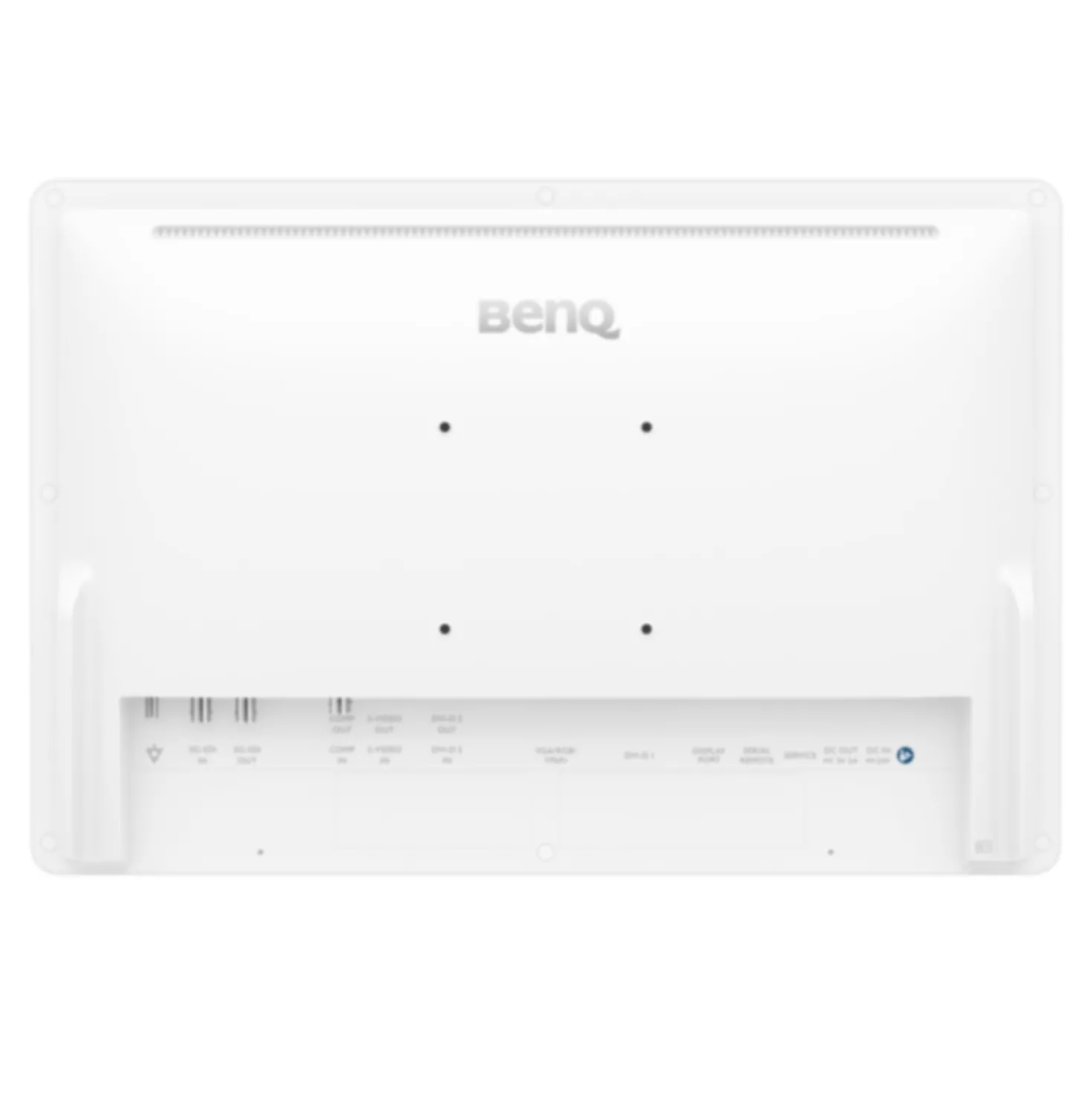 BenQ 21,5" Full-HD-Chirurgiemonitor