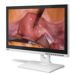BenQ 26