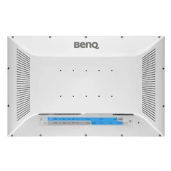 BenQ 26
