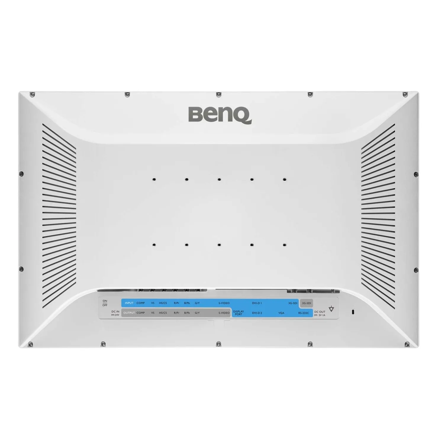 BenQ 26" Full-HD medizinischer Monitor