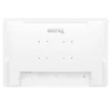 BenQ 27" High-Bright Full-HD Monitor