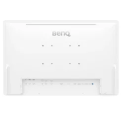 BenQ 27" High-Bright Full-HD Monitor