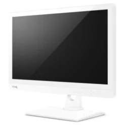 BenQ 27