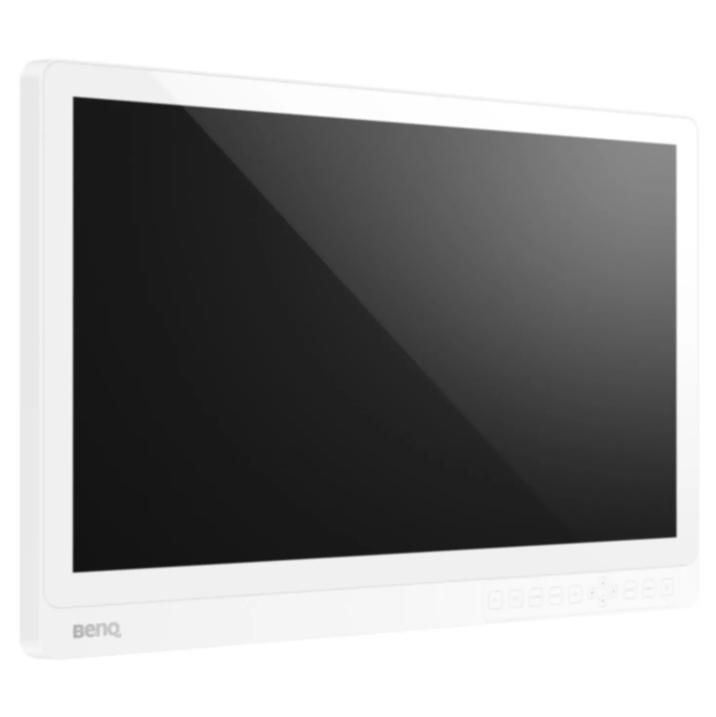 BenQ 27" 4K Ultra-HD Chirurgie-Monitor
