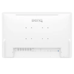 BenQ 27