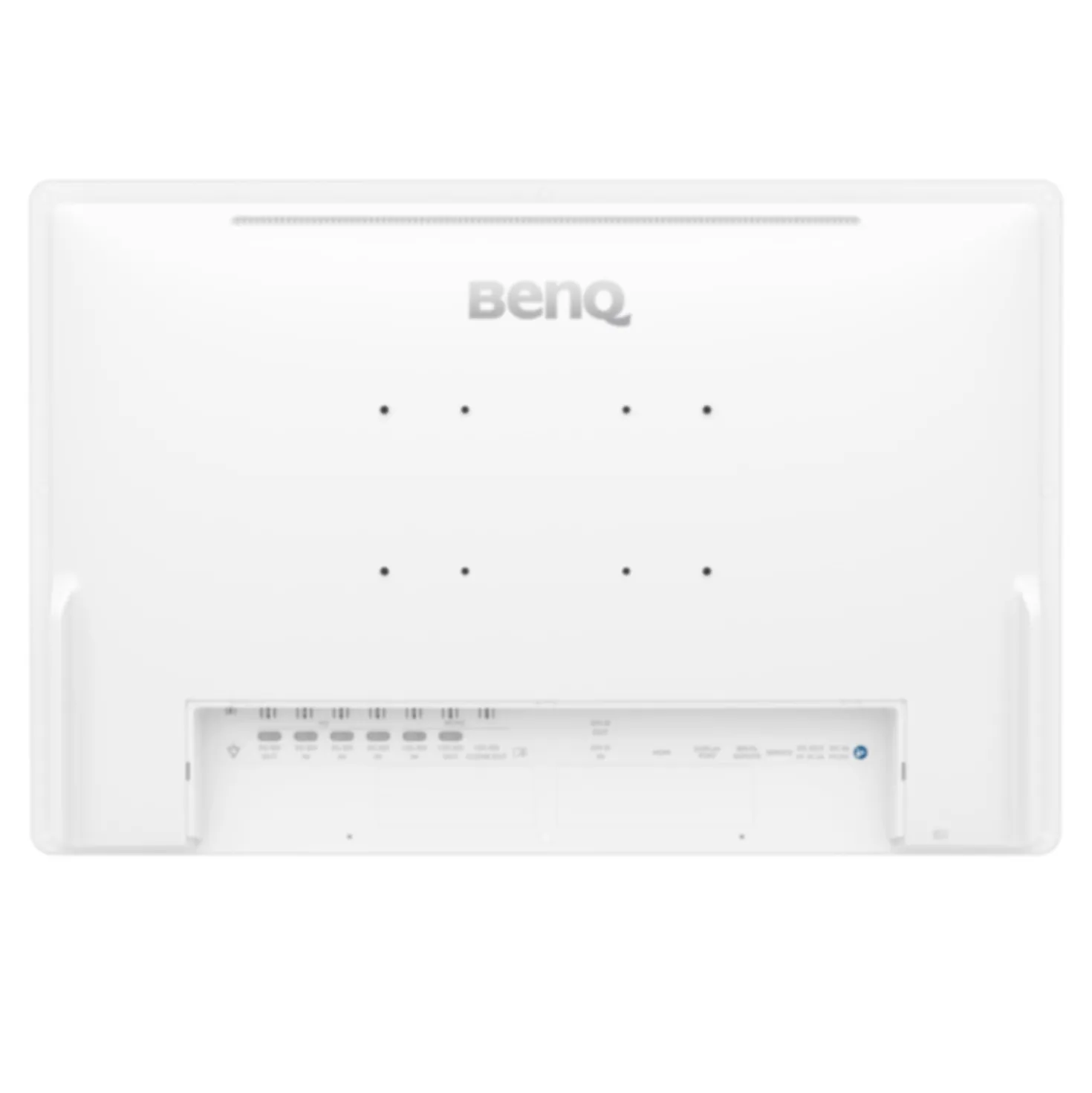 BenQ 27" 4K Ultra-HD Chirurgie-Monitor
