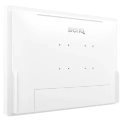 BenQ 27
