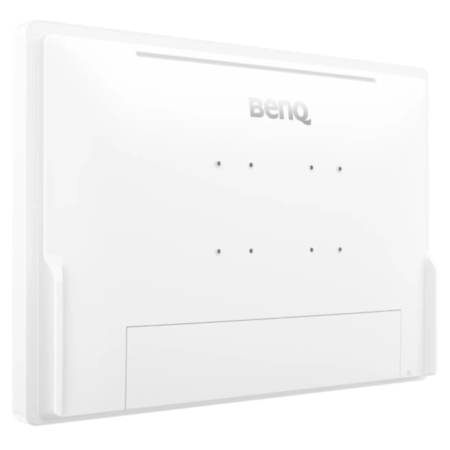 BenQ 27" 4K Ultra-HD Chirurgie-Monitor