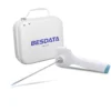 BESDATA™ Video-Otoskop EN-OTP
