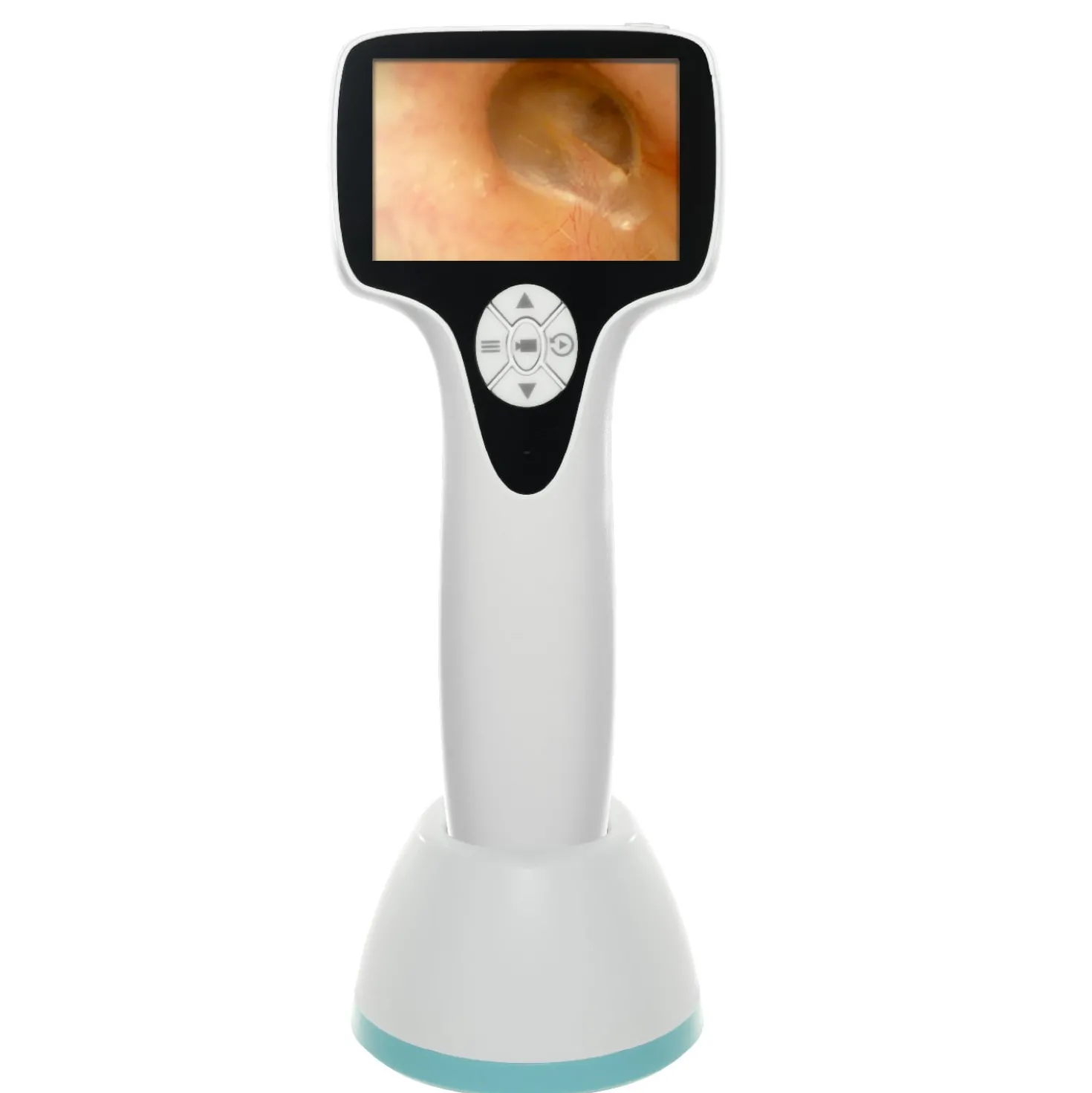 BESDATA™ Video-Otoskop EN-OTP
