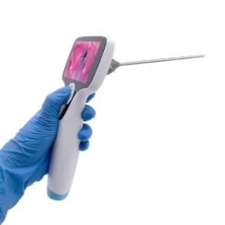 BESDATA™ Video-Otoskop EN-OTP
