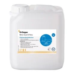Beta Guard Neu