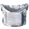 Beta Guard rfu wipes Eimer-Nachfüllpack