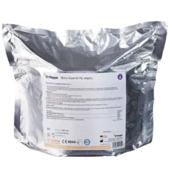 Beta Guard rfu wipes Eimer-Nachfüllpack