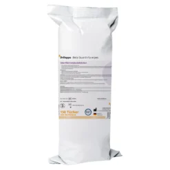 Beta Guard rfu wipes Nachfüllpack