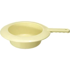 Bettpfanne Ø 31 cm