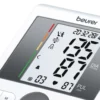 Beurer BM 28