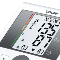 Beurer BM 28