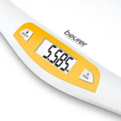 Beurer BY80