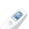 Beurer FT 90 Infrarot-Fieberthermometer