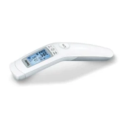 Beurer FT 90 Infrarot-Fieberthermometer