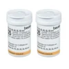 Beurer GL44 / GL50 / GL50 evo Teststreifen