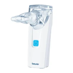 Beurer IH 55 Inhalationsgerät