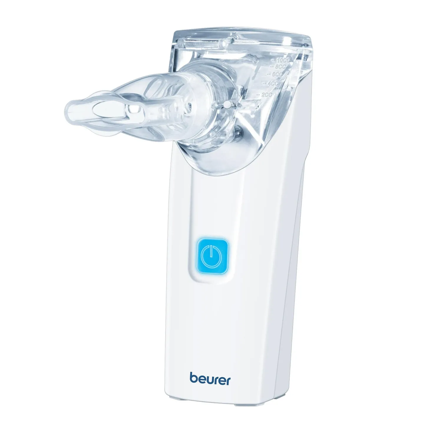 Beurer IH 55 Inhalationsgerät