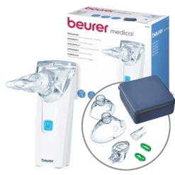 Beurer IH 55 Inhalationsgerät