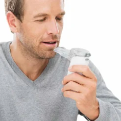 Beurer IH 55 Inhalationsgerät