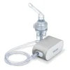 Beurer IH 58 Inhalator