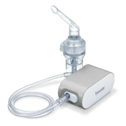 Beurer IH 58 Inhalator