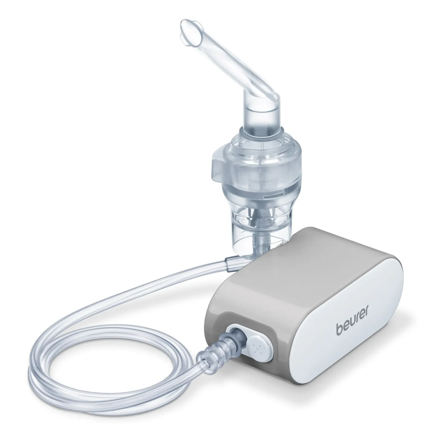 Beurer IH 58 Inhalator