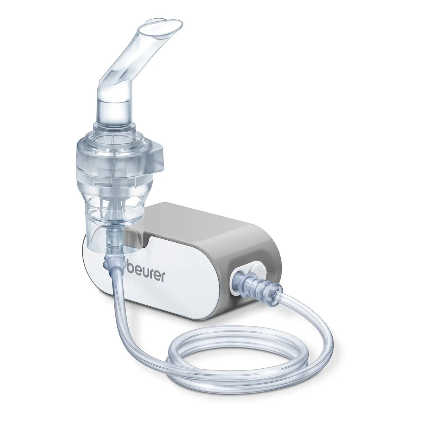 Beurer IH 58 Inhalator