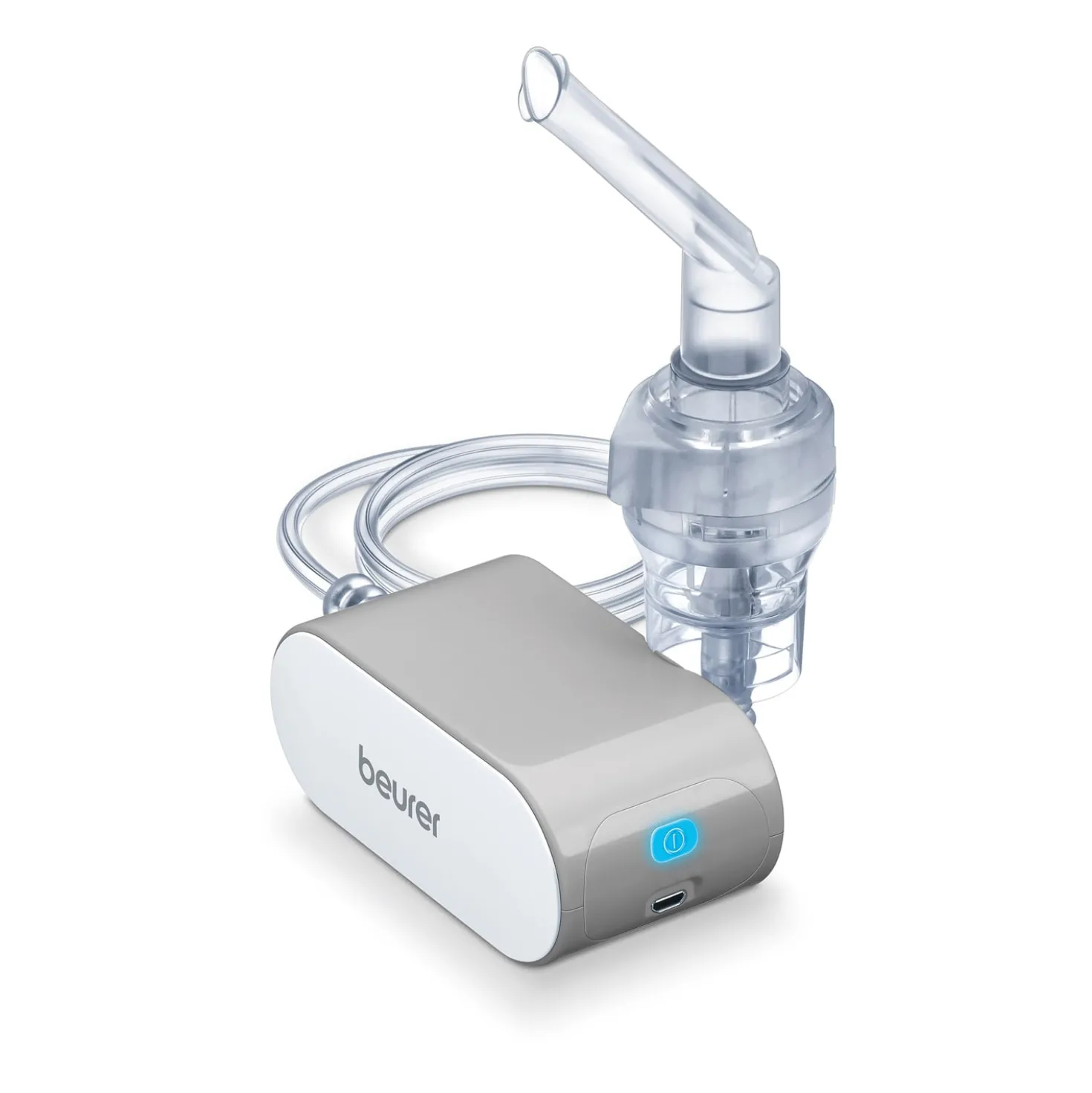 Beurer IH 58 Inhalator