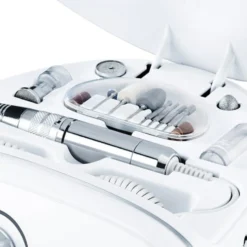 beurer MP 100