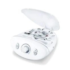 beurer MP 100